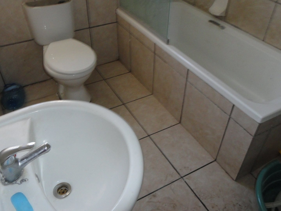To Let 2 Bedroom Property for Rent in Potchefstroom North West
